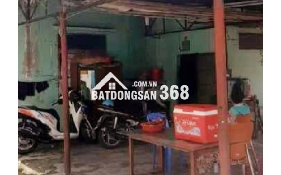 Bán nhà mặt phố tại Kha Vạn Cân, 4,8 tỷ, 71m2, hướng Đông Nam